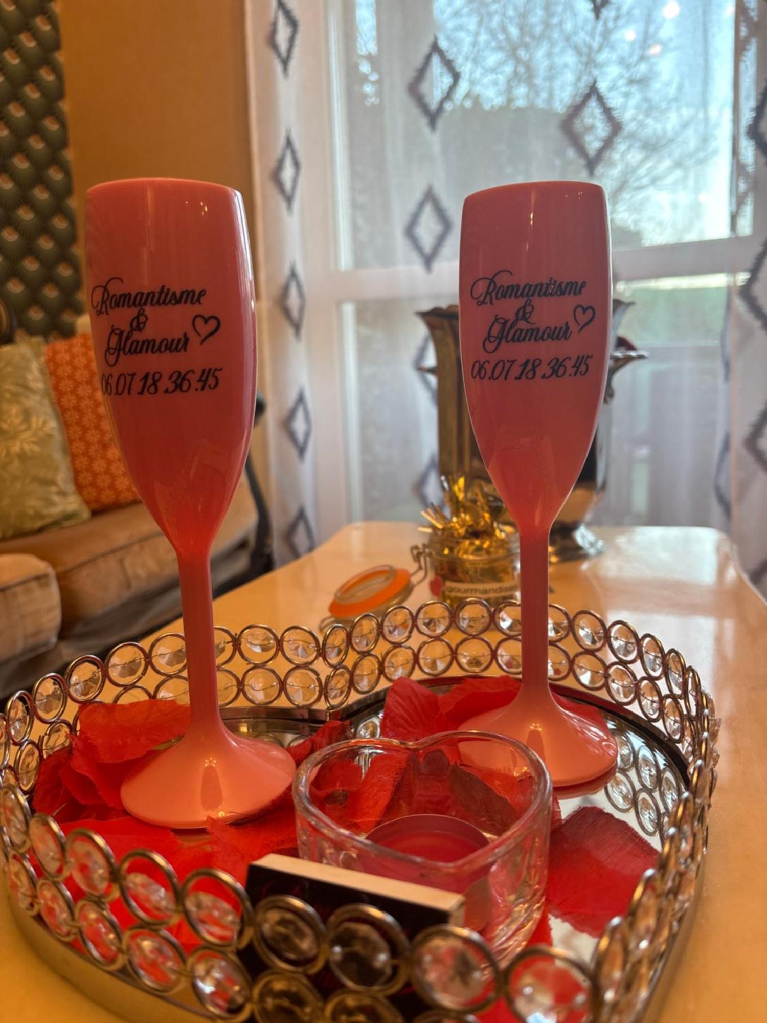 Romantisme Et Glamour Avec Spa ,Jardin Proche Zenith Ντιζόν Εξωτερικό φωτογραφία