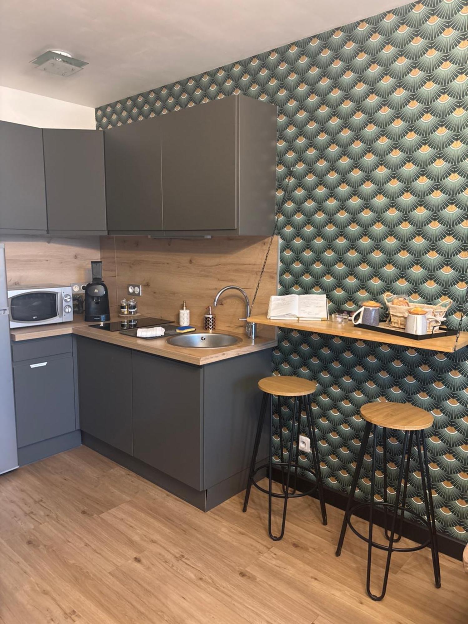 Romantisme Et Glamour Avec Spa ,Jardin Proche Zenith Ντιζόν Εξωτερικό φωτογραφία